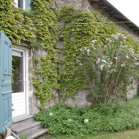 Maison Vacances Grun Batailler
